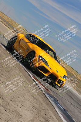 media/Jul-30-2023-Speed Ventures (Sun) [[7b1383101b]]/Black Group/Session 3 (Grapevine)/